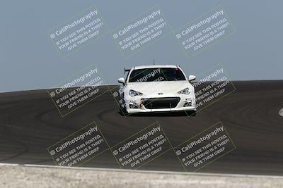 media/May-10-2025-Light Speed Track Events (Sat) [[c99cd30d1b]]/Red Group/Turn 2/